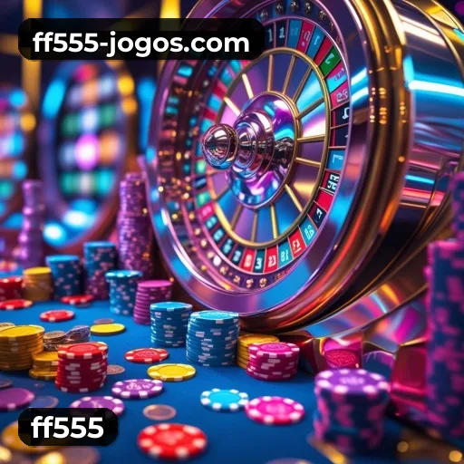 App Store & Play Store - Disponível