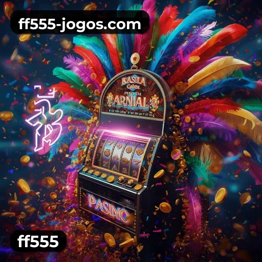 Downloads Verificados ff555