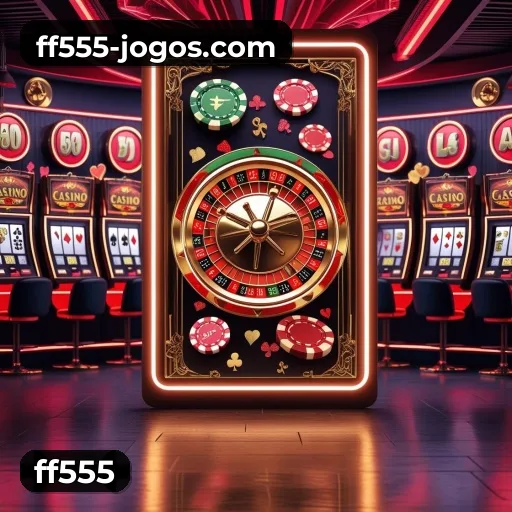 ff555 Certificado eCOGRA