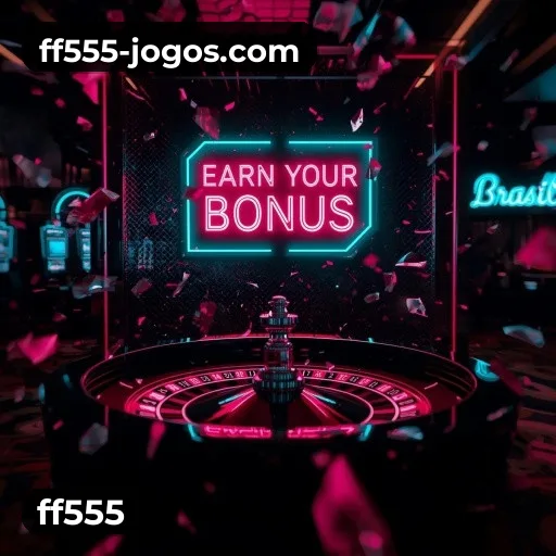 Fortune Tiger Logo 1