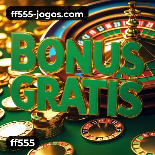 ff555 Instalar Logo 2