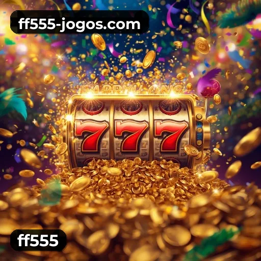 ff555 Instalar Logo 1