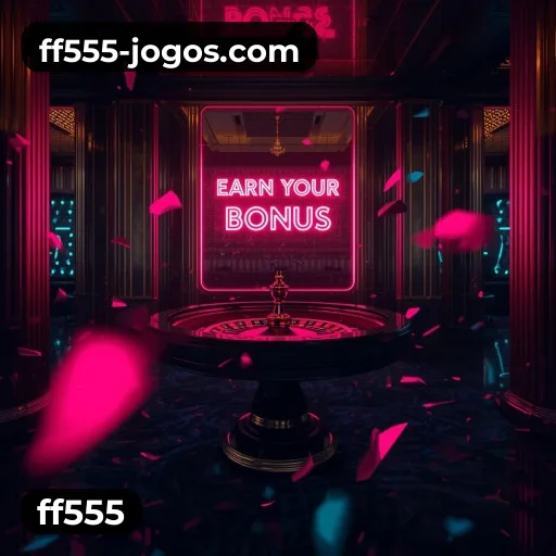 Telegram ff555 - Suporte Prioritário 24/7
