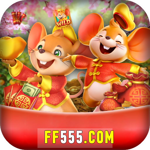ff555