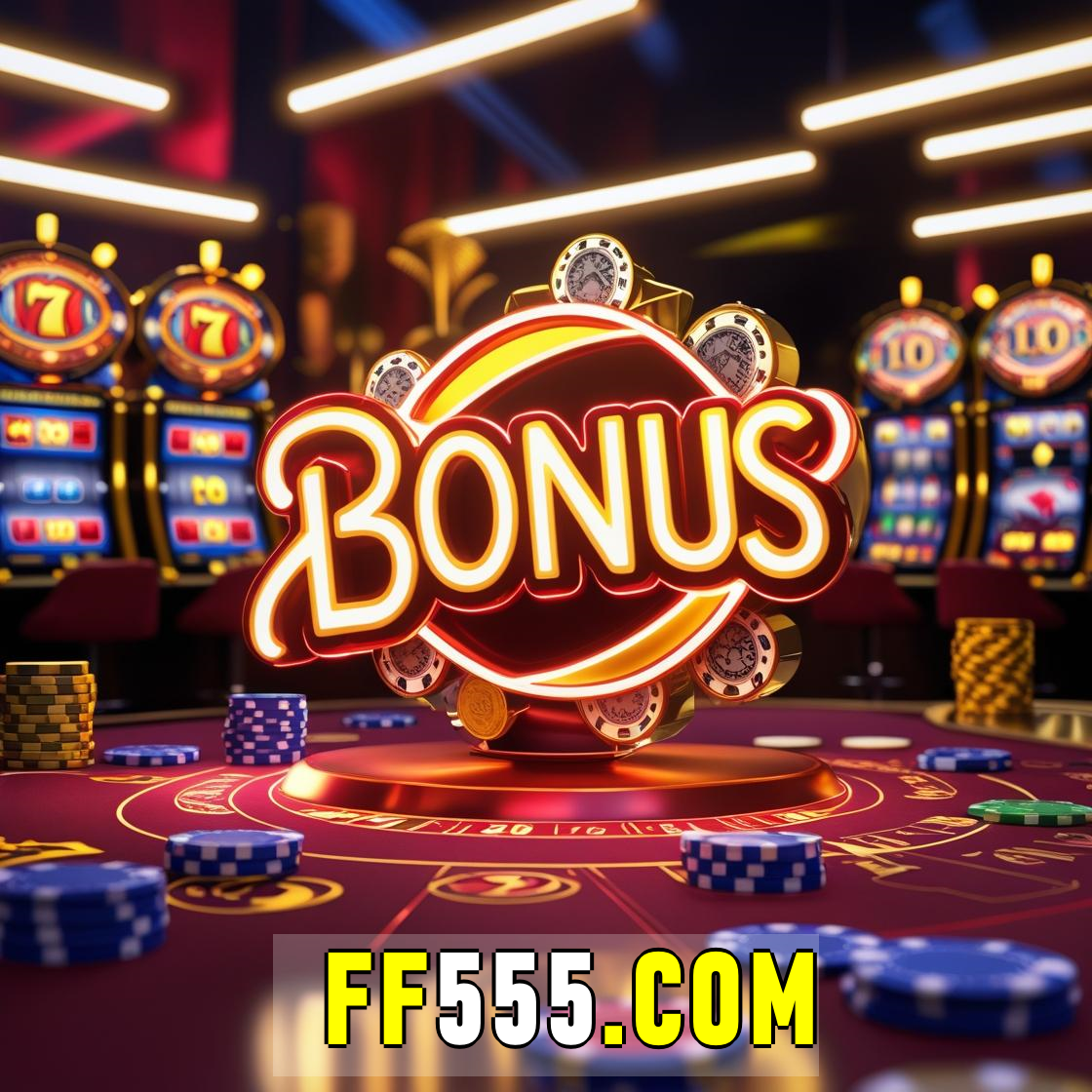 ff555