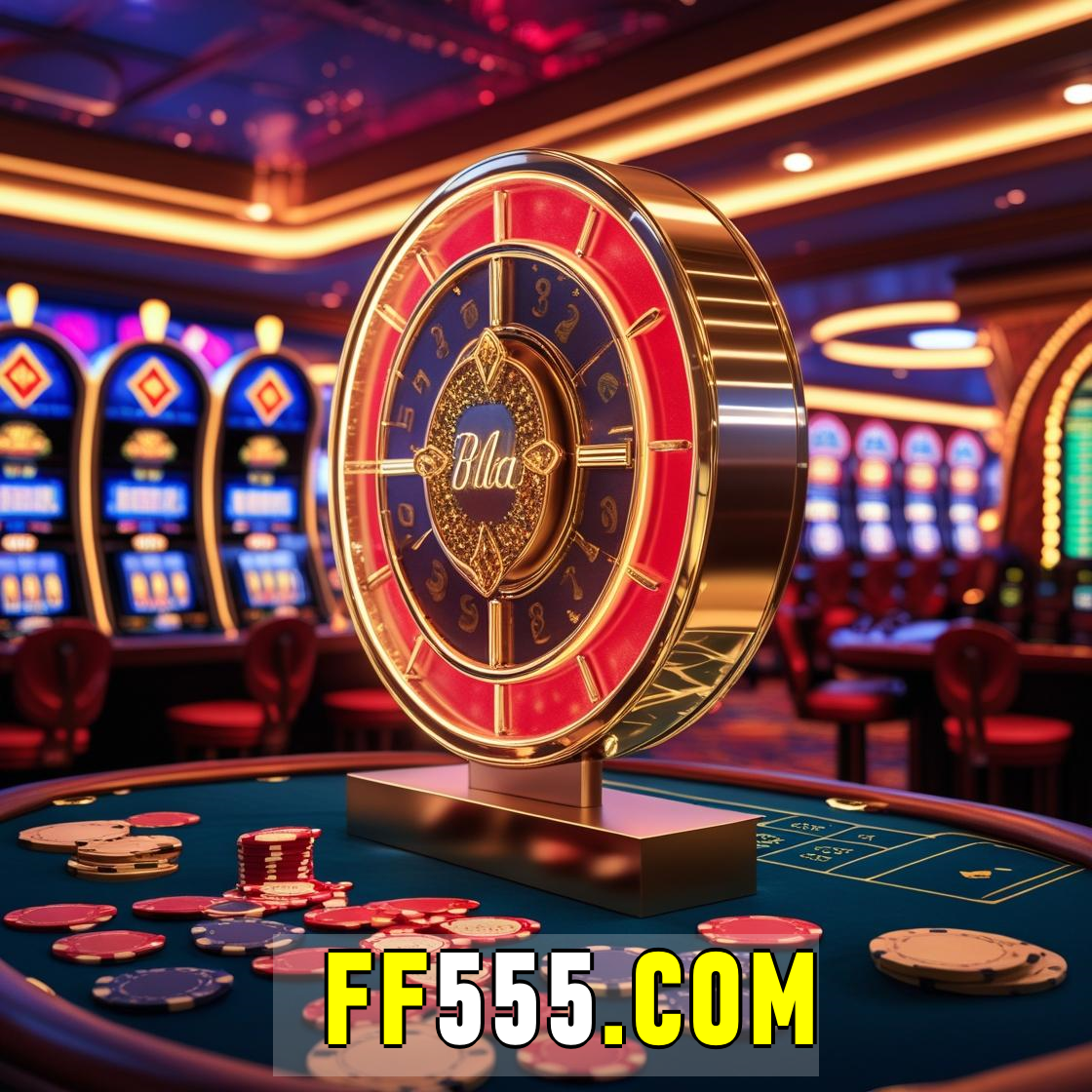 ff555